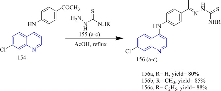 Scheme 31