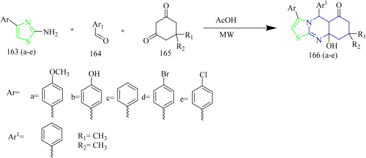 Scheme 33
