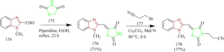 Scheme 36