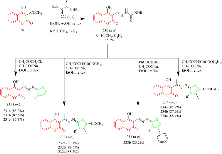 Scheme 50
