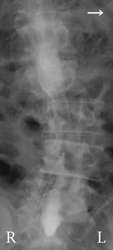 Figure 8