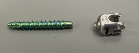 Figure 16