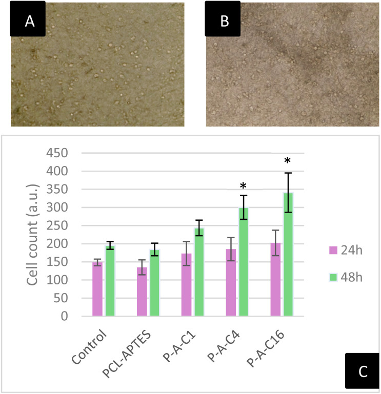 Fig. 8