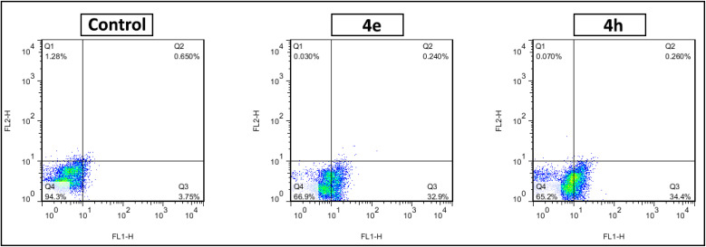 Fig. 7