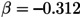 Figure 25