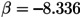Figure 26