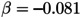 Figure 27