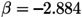 Figure 28