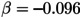 Figure 29