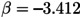 Figure 30
