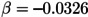 Figure 31