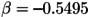 Figure 32