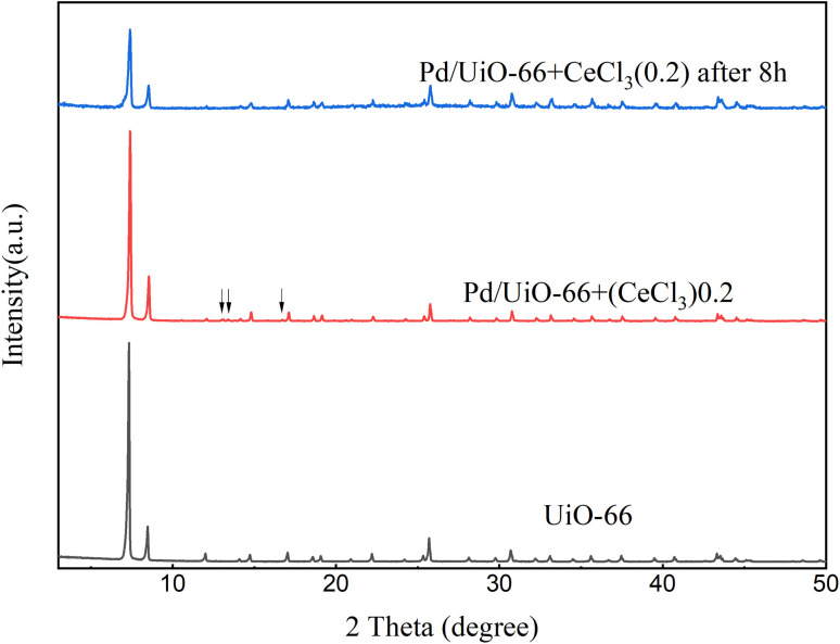 Fig. 10