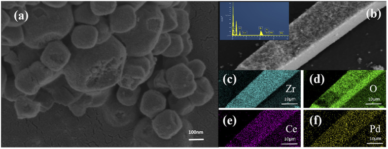 Fig. 11