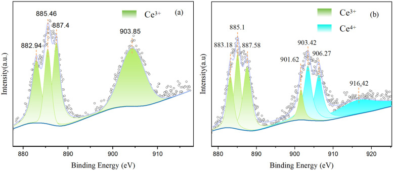 Fig. 12