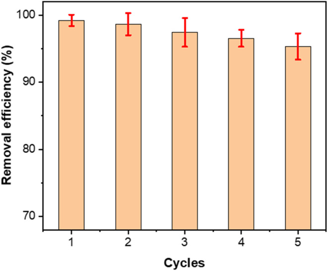 Fig. 8