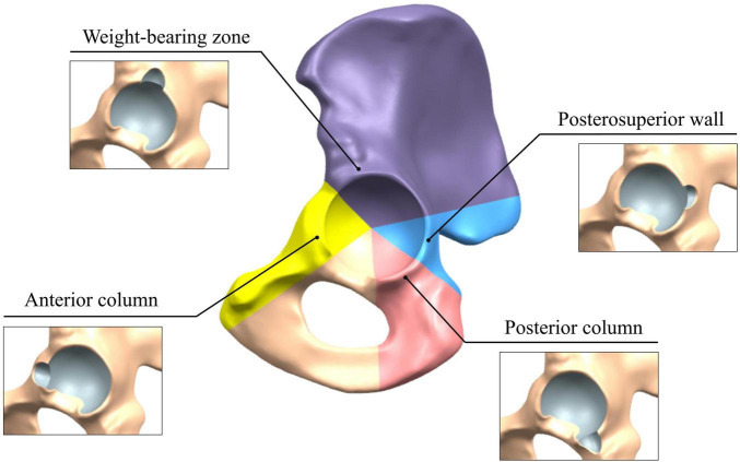 FIGURE 1