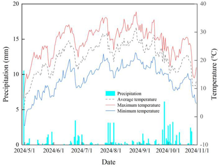 Figure 1