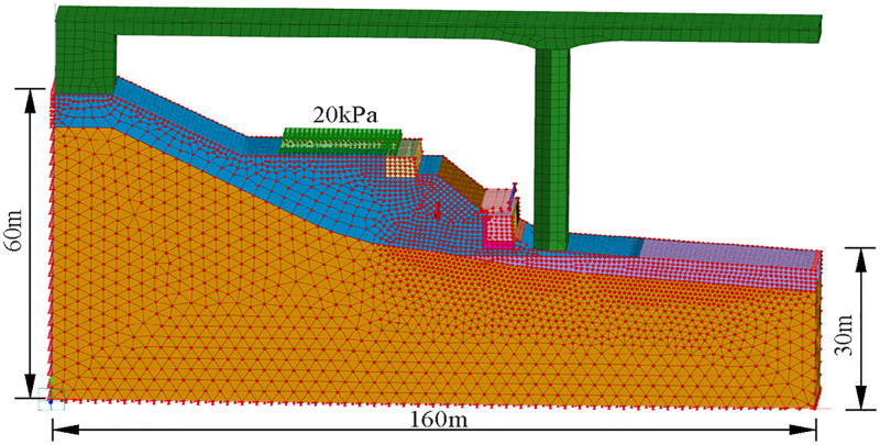 Fig 9