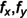 Figure 13