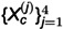 Figure 21