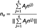 Figure 27