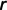 Figure 28