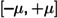 Figure 34