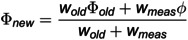 Figure 35