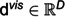 Figure 41