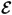 Figure 45