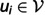 Figure 46