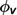 Figure 48