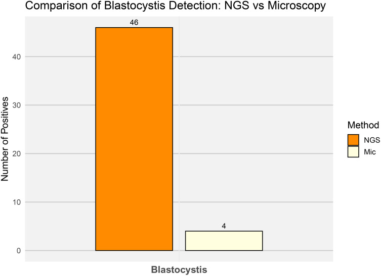 Fig 8