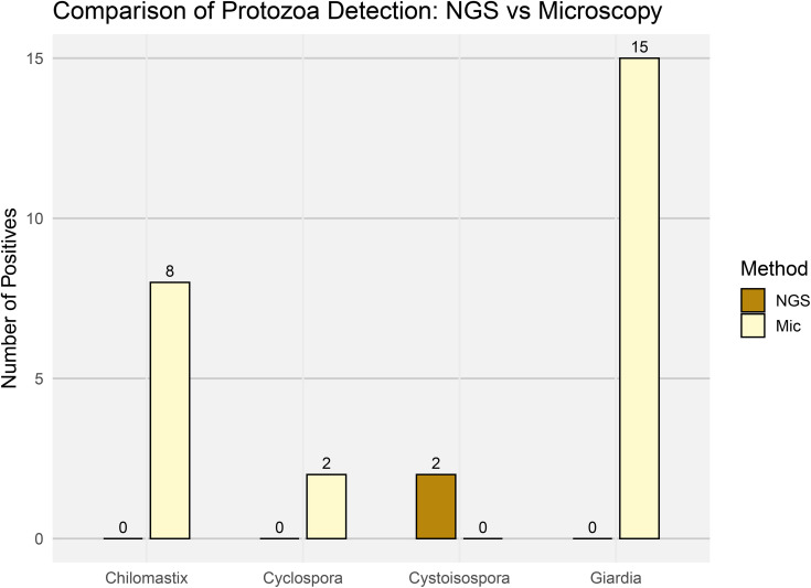 Fig 11