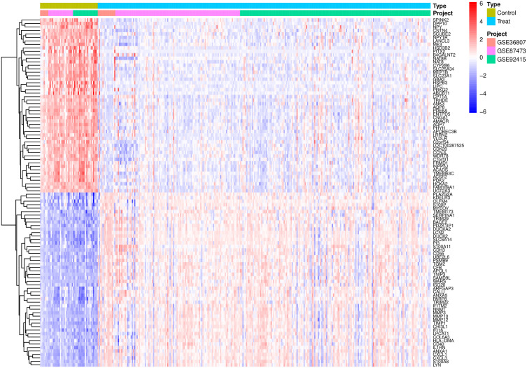 Fig 5