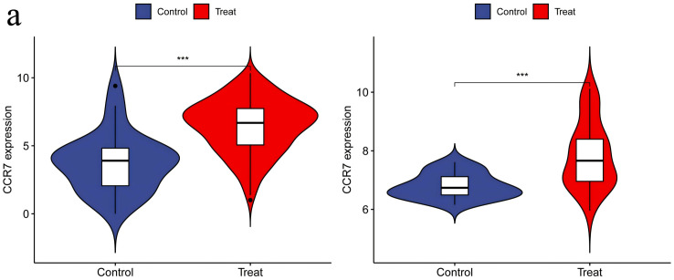 Fig 14