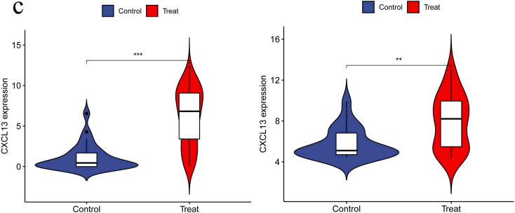 Fig 16