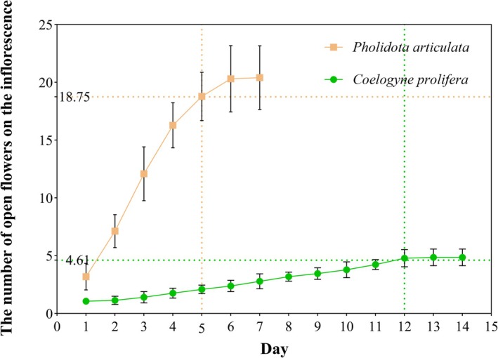 FIGURE 3