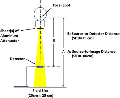 FIGURE 1