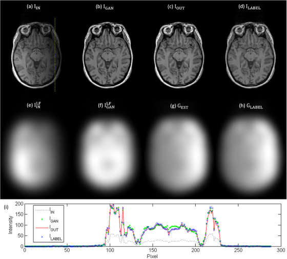 FIGURE 4