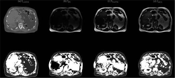 FIGURE 6