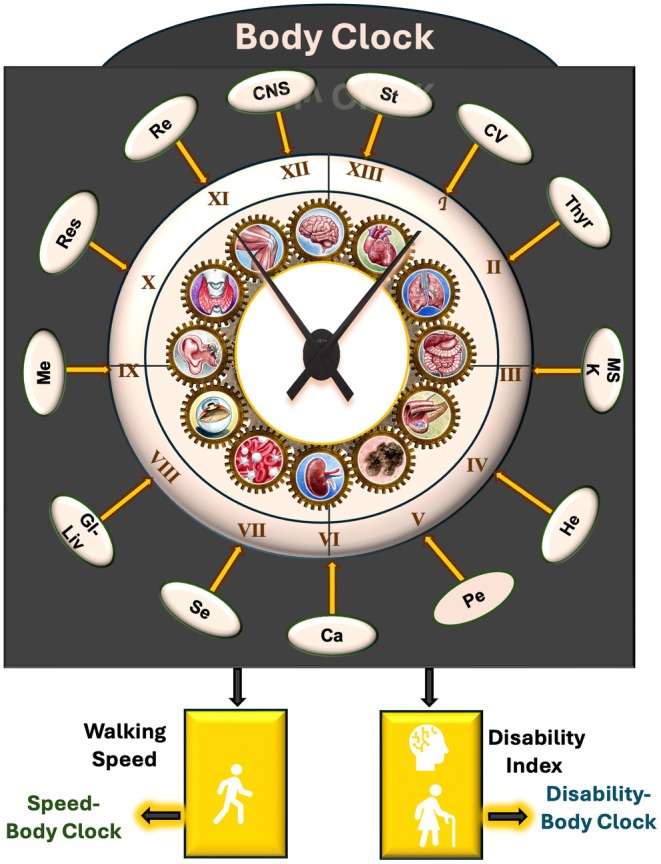 FIGURE 2
