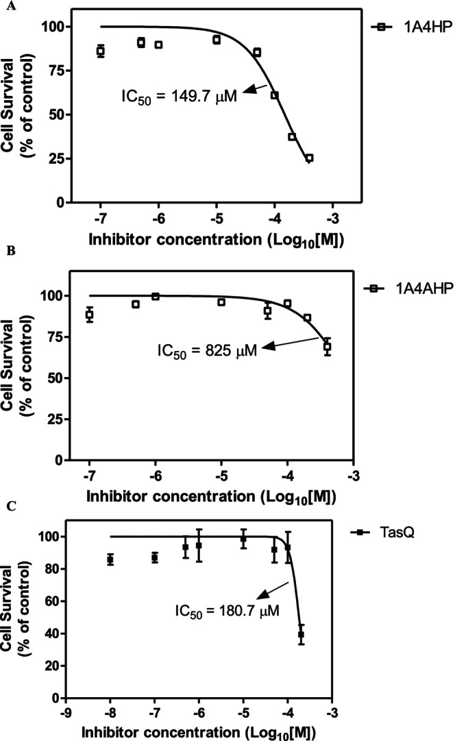 FIGURE 3