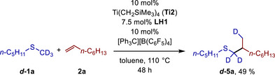 SCHEME 6