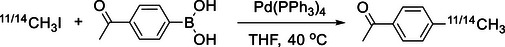 SCHEME 3