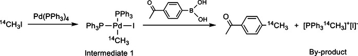 SCHEME 2