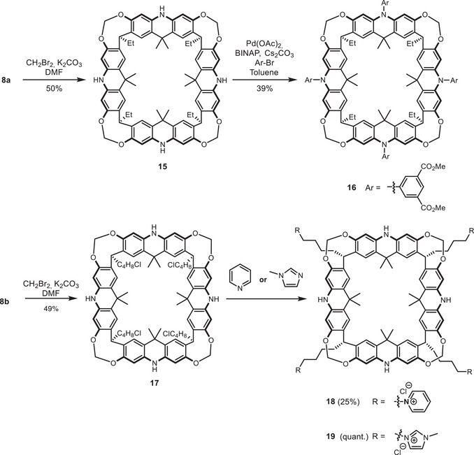 SCHEME 3