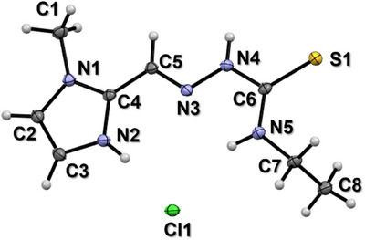 FIGURE 2