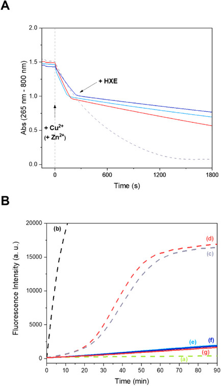 FIGURE 14